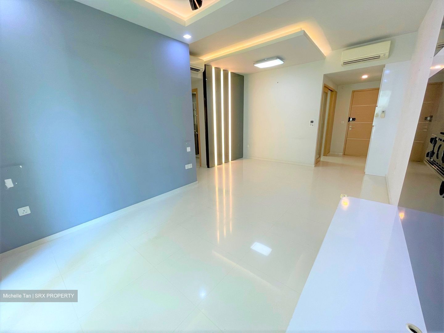 Vacanza @ East (D14), Condominium #346975971